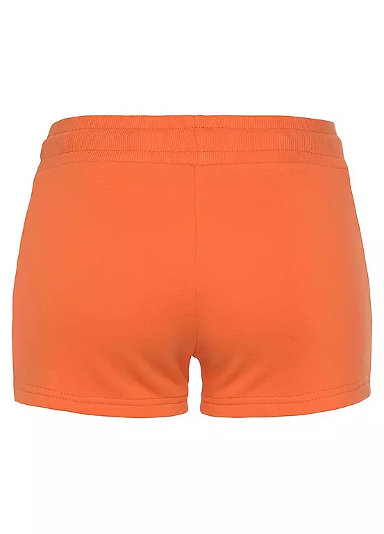 Bench Sweat Shorts - Image 4