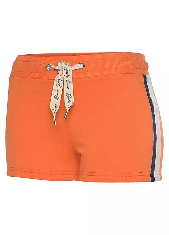 Bench Sweat Shorts - Image 5