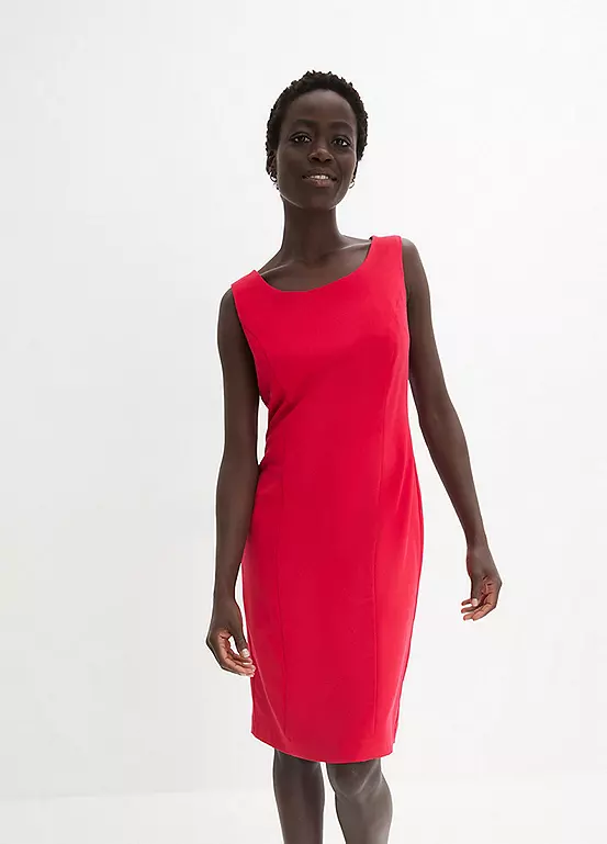Bonprix Hepburn Shift Dress - Image 9
