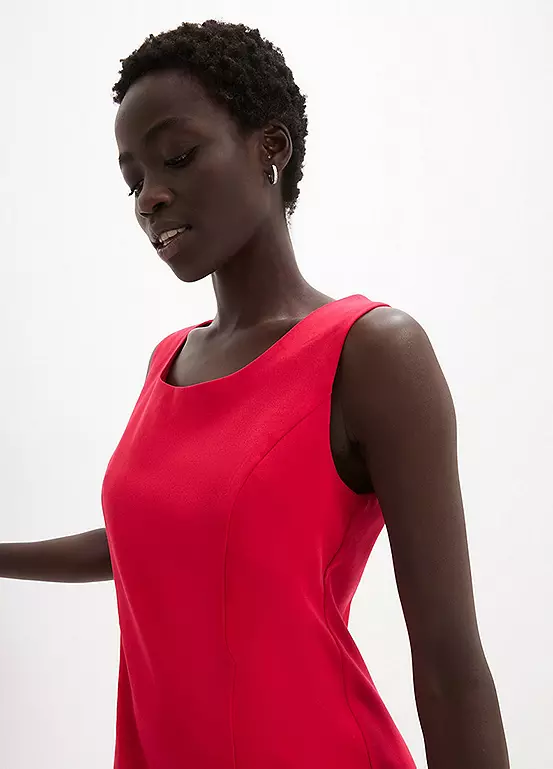 Bonprix Hepburn Shift Dress - Image 13