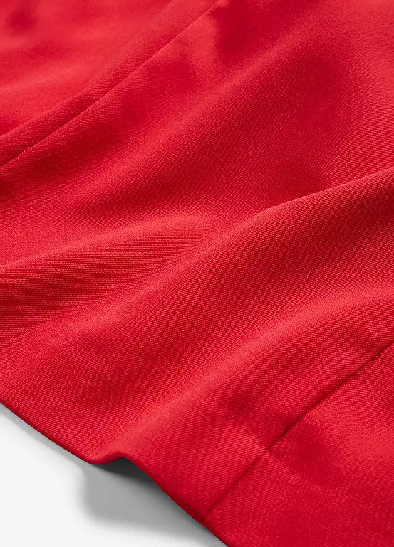 Bonprix Hepburn Shift Dress - Image 14