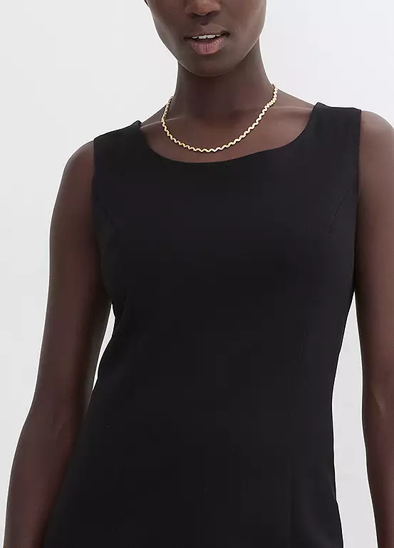 Bonprix Hepburn Shift Dress - Image 4