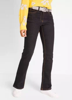Bonprix Perfect Fit Jeans