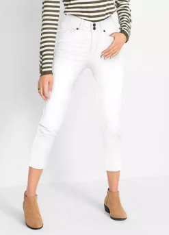 Bonprix Push-Up Jeans