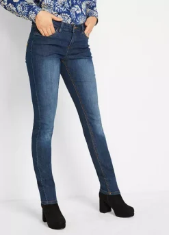 Bonprix Skinny Jeans