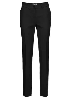 Bonprix Smart Work Trousers