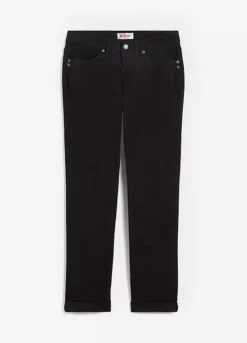 Bonprix Straight Stretch Jeans
