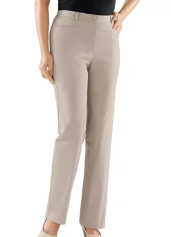 Cosma Lightweight Nano Trousers