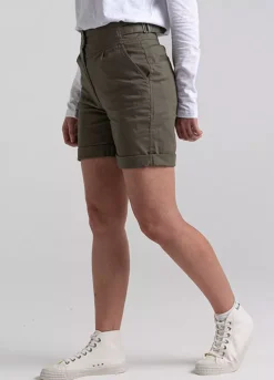 Craghoppers Women’s Araby Shorts