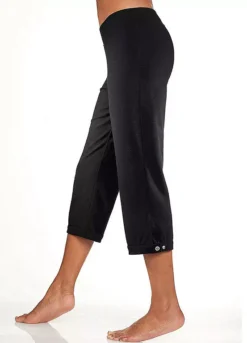 H.I.S Capri Pants