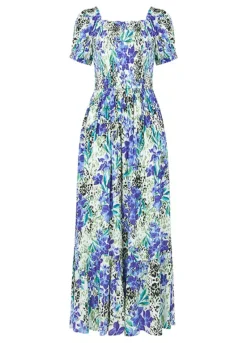 Joe Browns Animal Instinct Dress