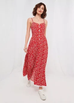 Joe Browns Florrie Ditsy Sundress
