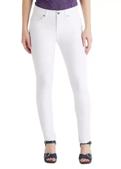 Joe Browns Must Have Skinny Jeans