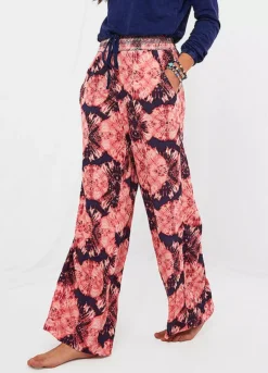 Joe Browns Relaxed Vibe Bottoms