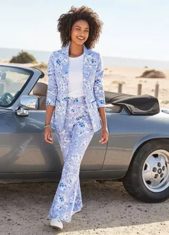 Joe Browns The Rebecca Suit Trousers