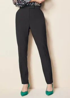Kaleidoscope Tapered Trousers