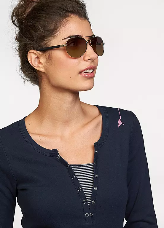 KangaROOS 2-in-1 Top - Image 4