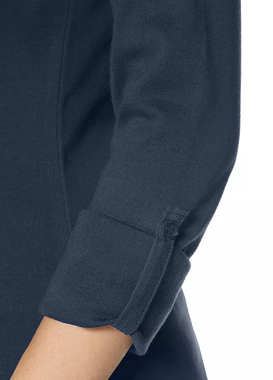 KangaROOS 2-in-1 Top - Image 5