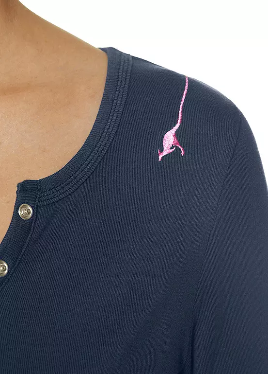 KangaROOS 2-in-1 Top - Image 6