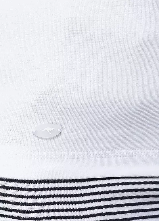 KangaROOS 2-in-1 Top - Image 12