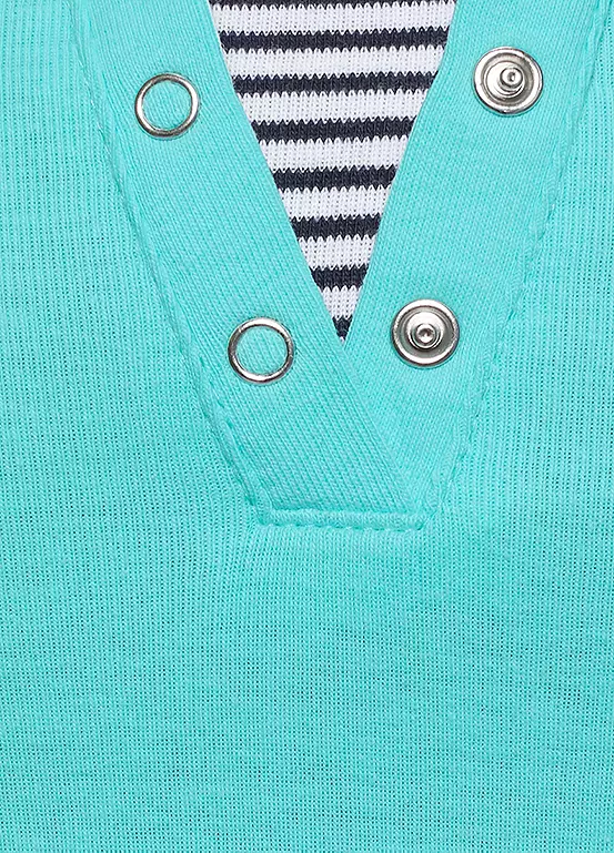 KangaROOS 2-in-1 Top - Image 19