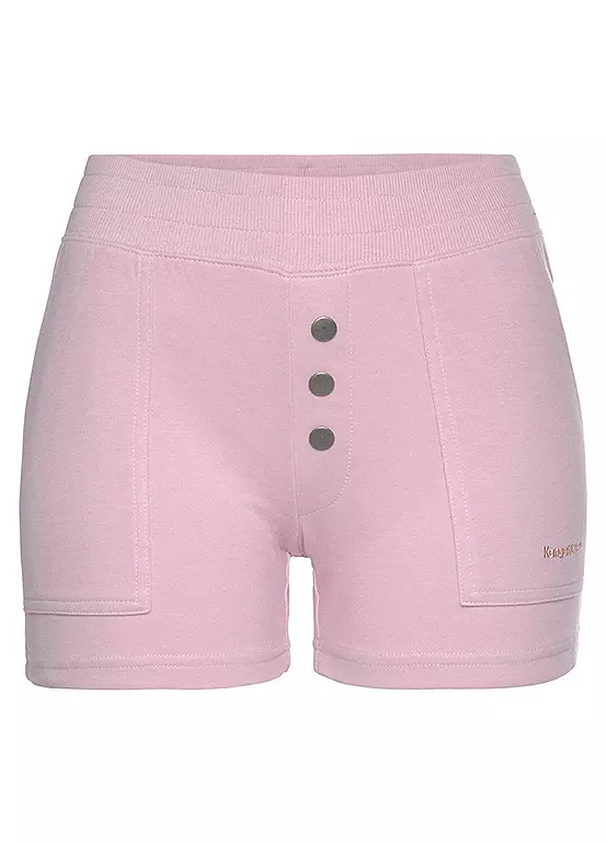 KangaROOS Lounge Shorts - Image 8