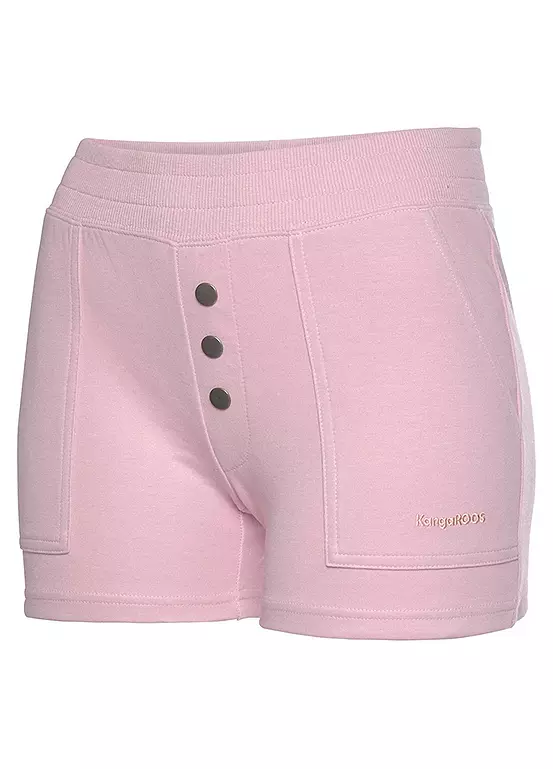 KangaROOS Lounge Shorts - Image 11