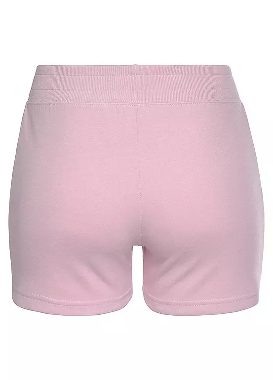 KangaROOS Lounge Shorts - Image 12