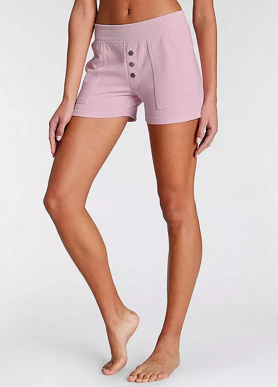 KangaROOS Lounge Shorts - Image 7
