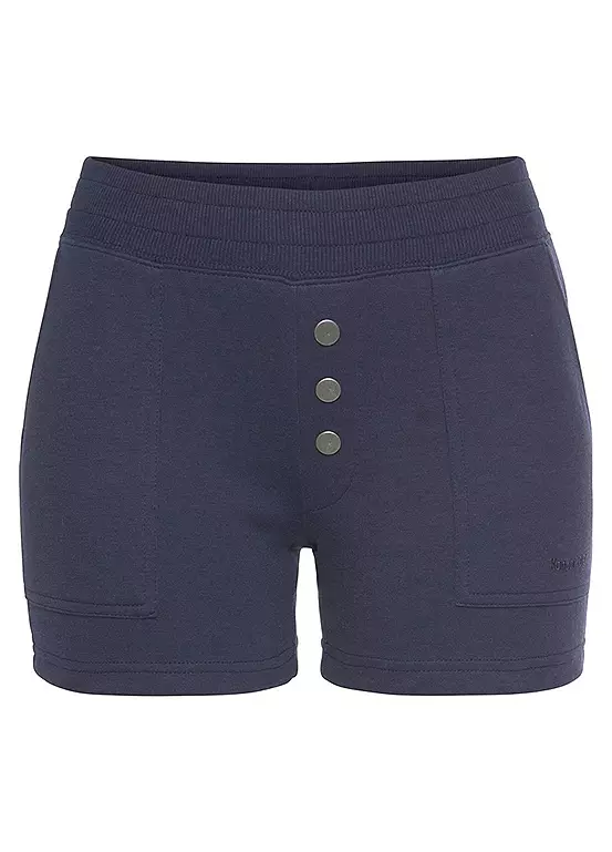 KangaROOS Lounge Shorts - Image 2