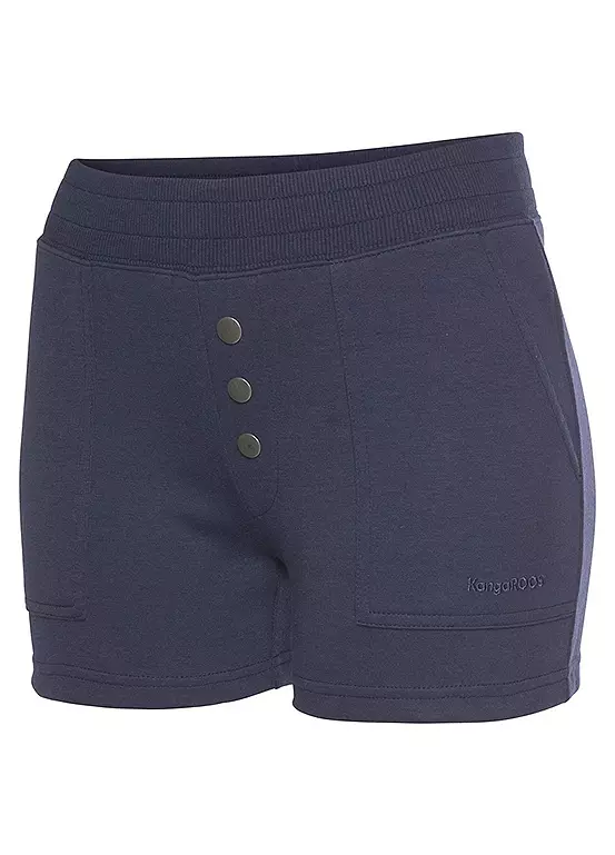 KangaROOS Lounge Shorts - Image 5