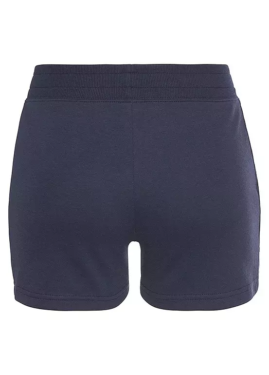 KangaROOS Lounge Shorts - Image 6