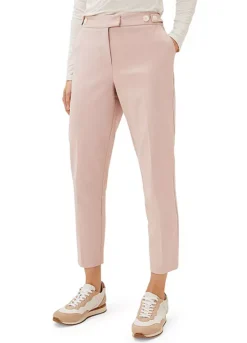 Phase Eight ’Ulrica’ Trousers