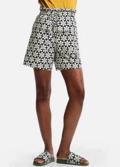 Regatta Orla Kiely Summer Shorts