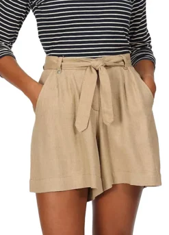 Regatta Sabela Shorts