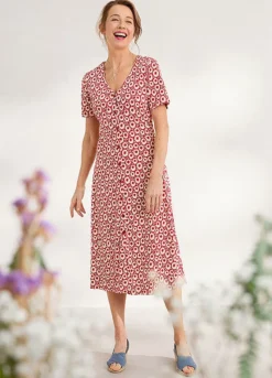 Seasalt Cornwall Lilian Dress