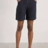 Seasalt Cornwall Penderleith Shorts