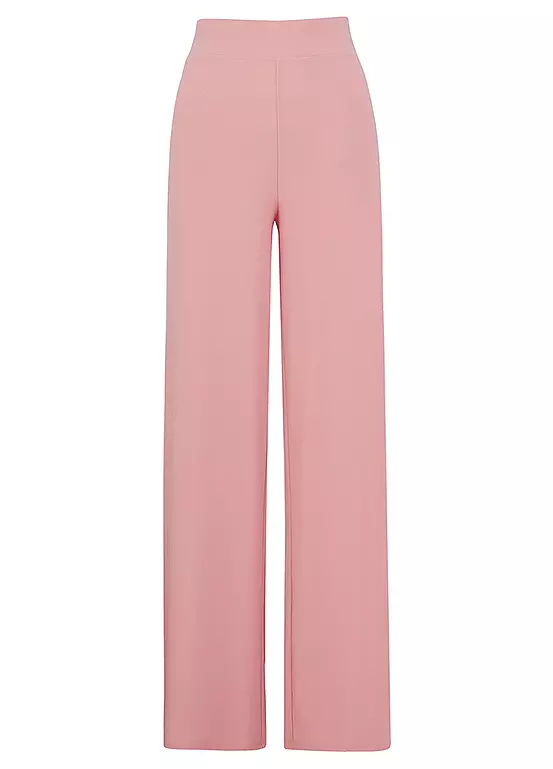 Together! Together Blush Sequin 3 Piece Set - Image 8