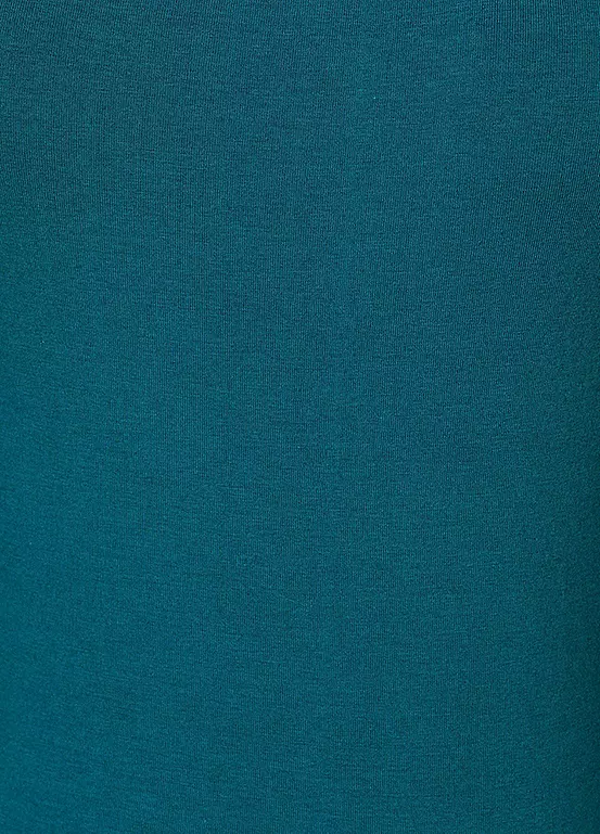 Vivance Pack Of 2 Vests - Image 16