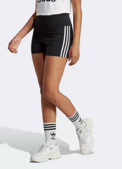 Adidas Originals Adicolor Classic Shorts