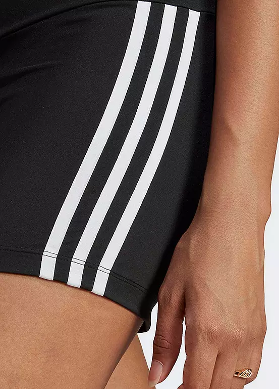 Adidas Originals Adicolor Classic Shorts - Image 4