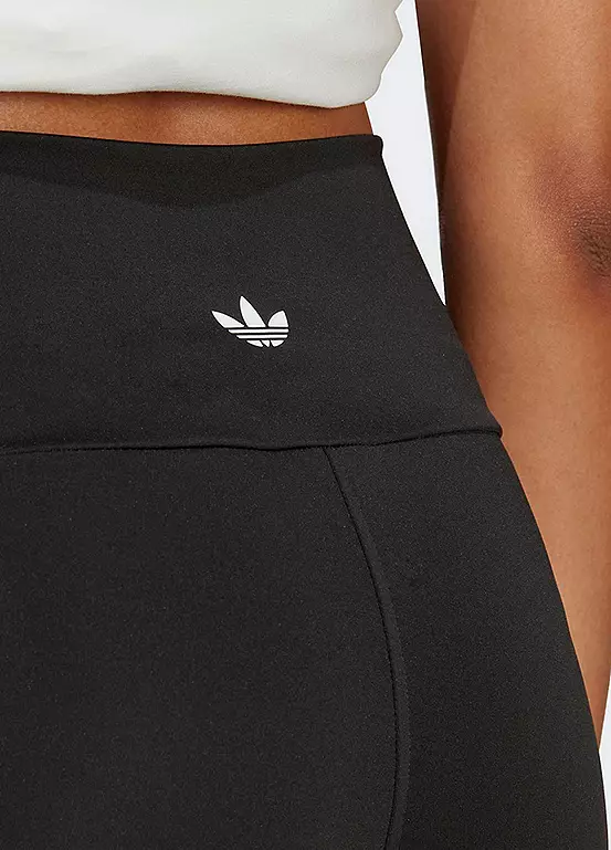 Adidas Originals Adicolor Classic Shorts - Image 5