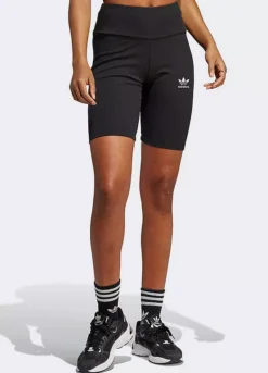 Adidas Originals Adicolor Essentials Cycling Shorts
