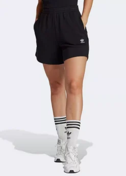 Adidas Originals Adicolour Essentials Shorts