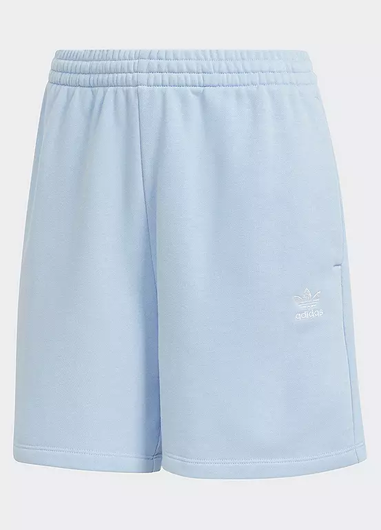 Adidas Originals Casual Shorts - Image 2