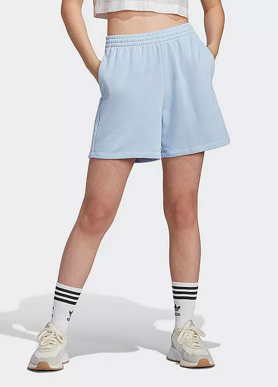 Adidas Originals Casual Shorts