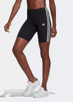Adidas Performance W 3S BK SHO Shorts