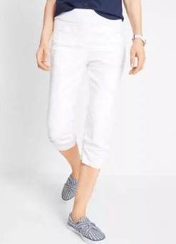 Bonprix Capri Trousers