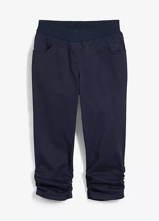 Bonprix Capri Trousers - Image 6