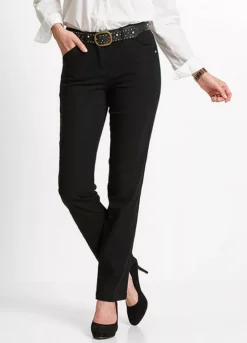 Bonprix Comfort Stretch Trousers